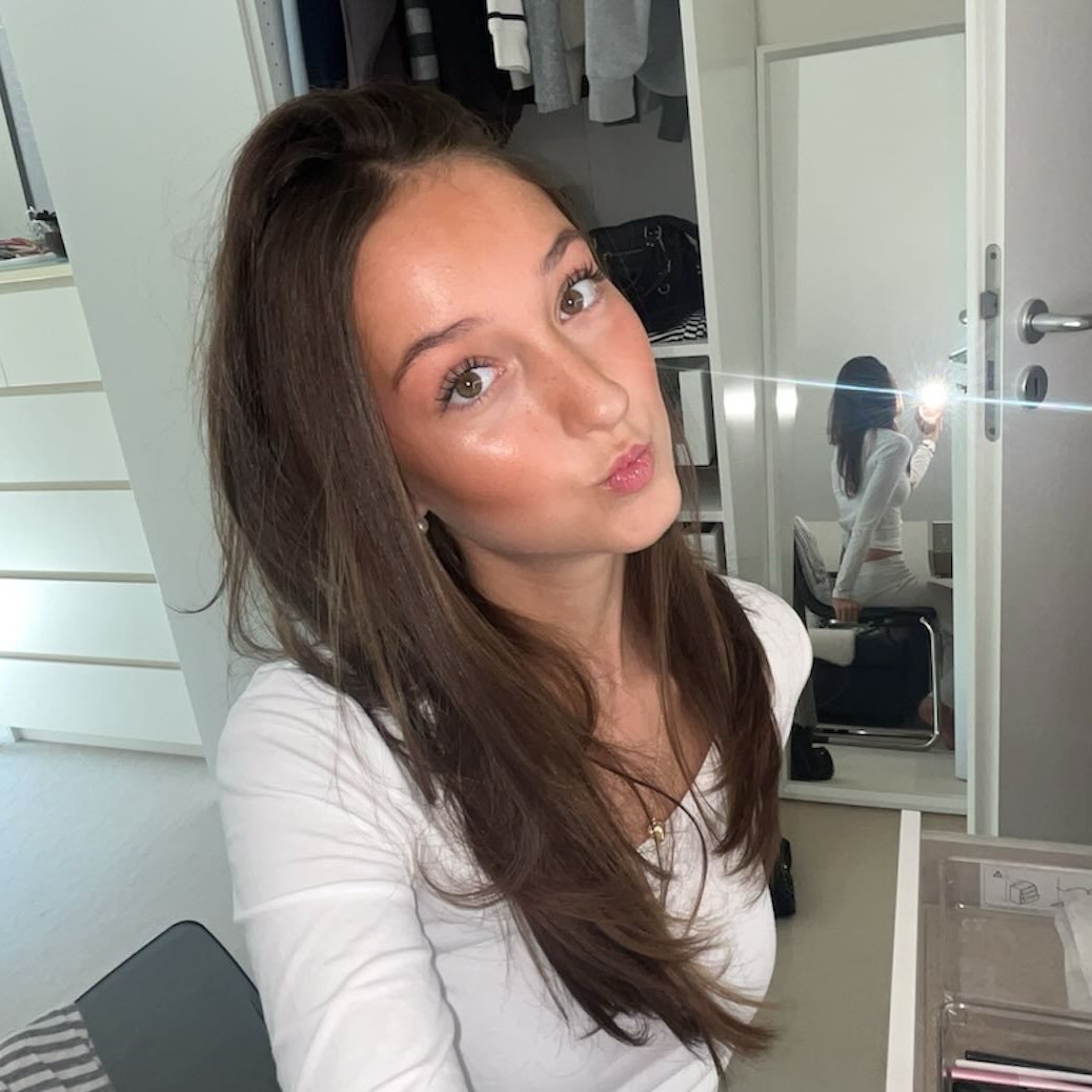 Instagram Profilbild von lia_31.01
