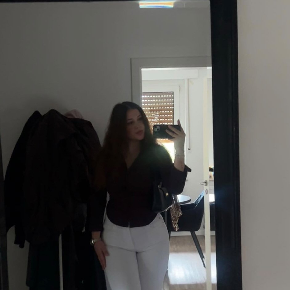 Instagram Profilbild von michelle.brtth