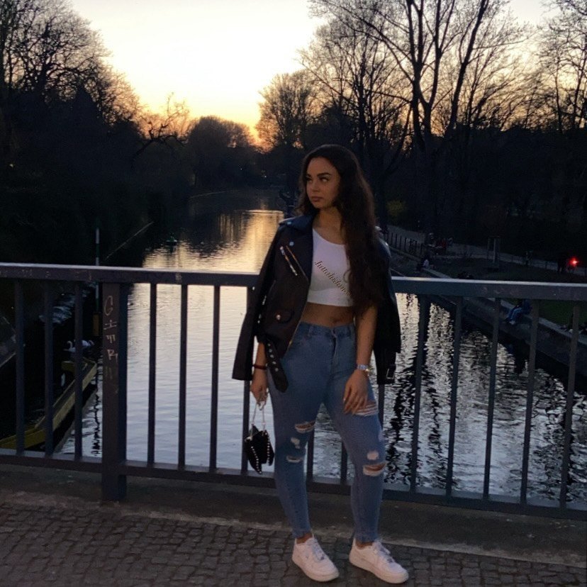 Instagram Profilbild von j.kitchen.h