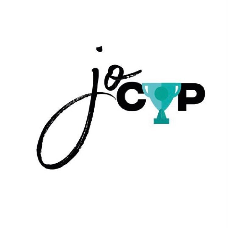 Instagram Profilbild von jo_cup.official