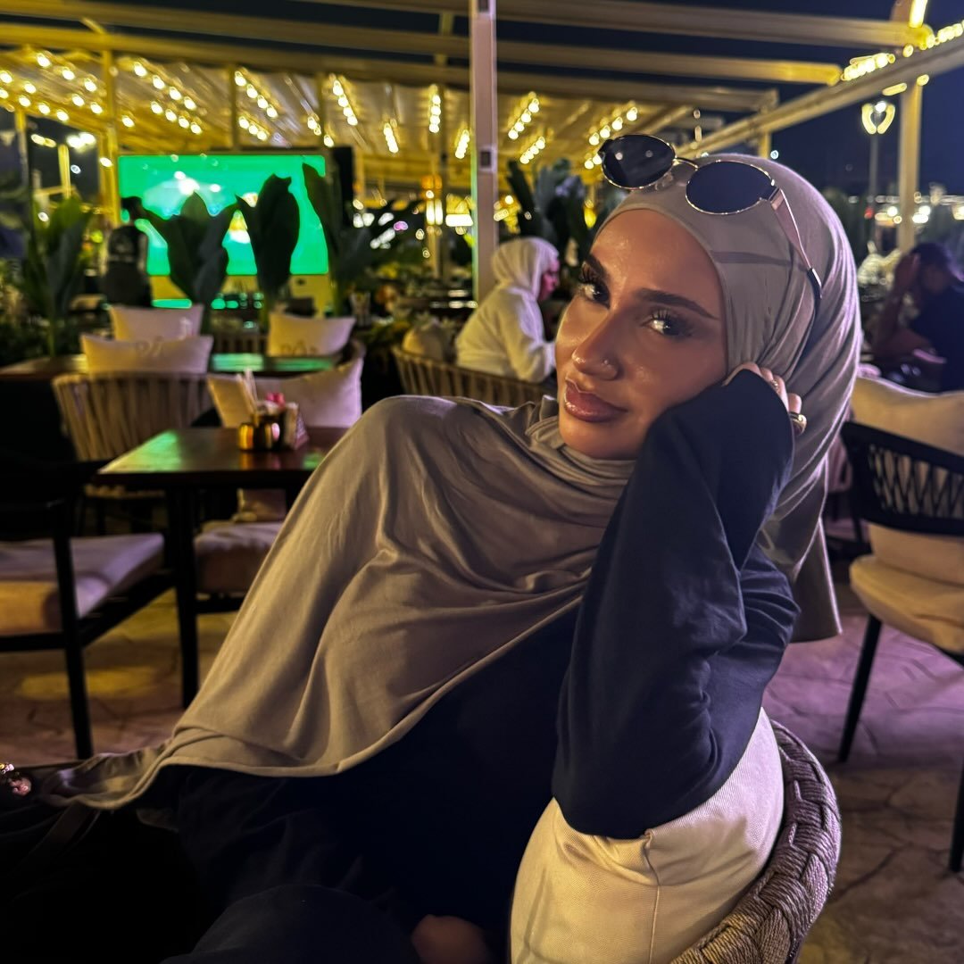 Instagram Profilbild von jasmin_ac02