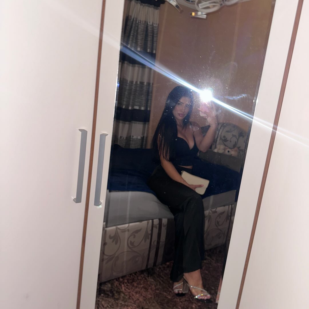 Instagram Profilbild von mnha_cc