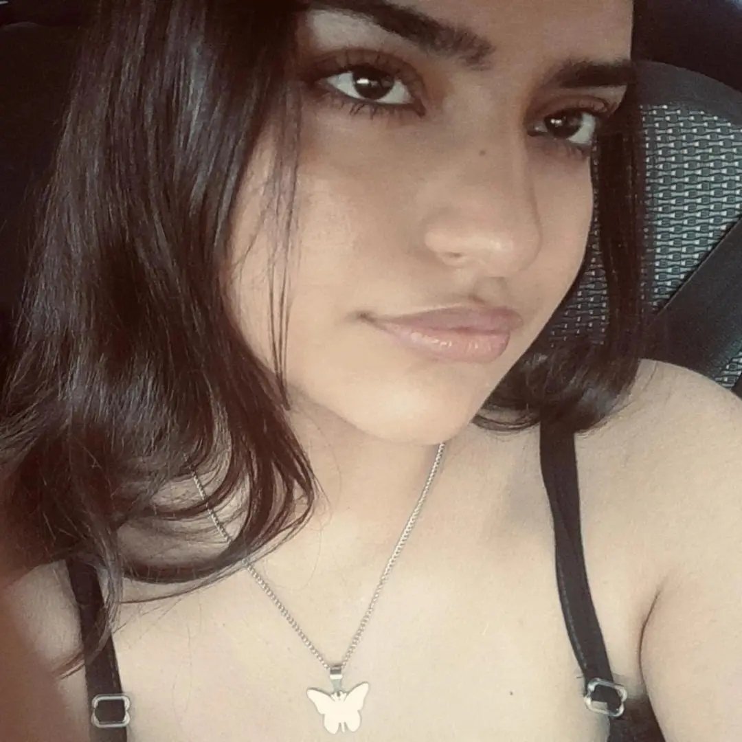 Instagram Profilbild von trinicristaldo