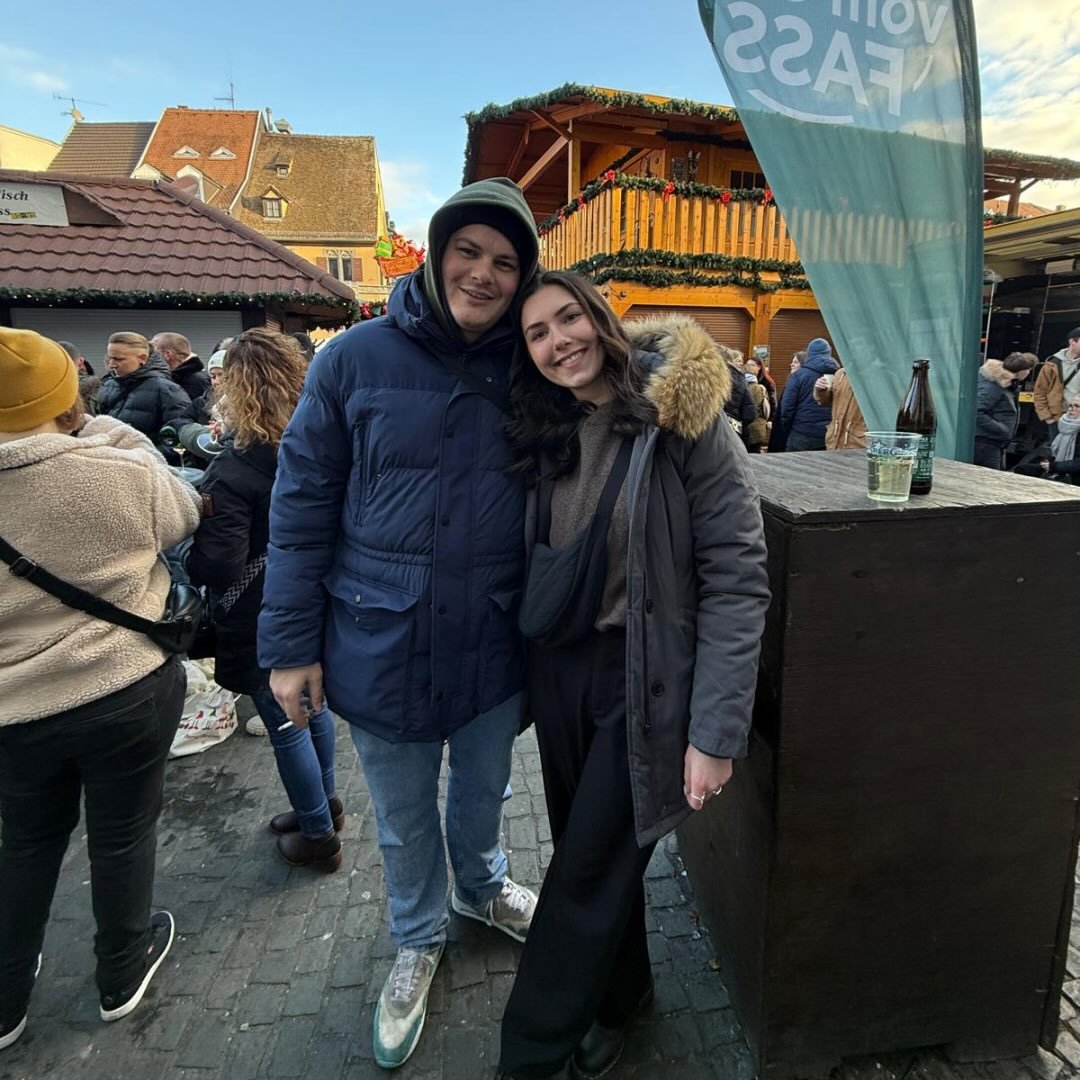 Instagram Profilbild von tristanesbe