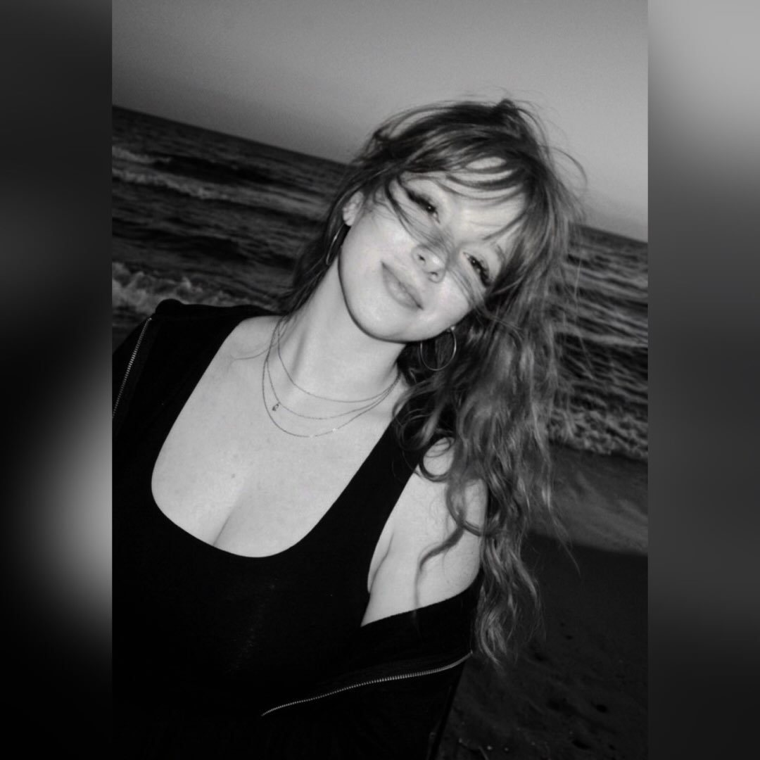 Instagram Profilbild von darli.hx