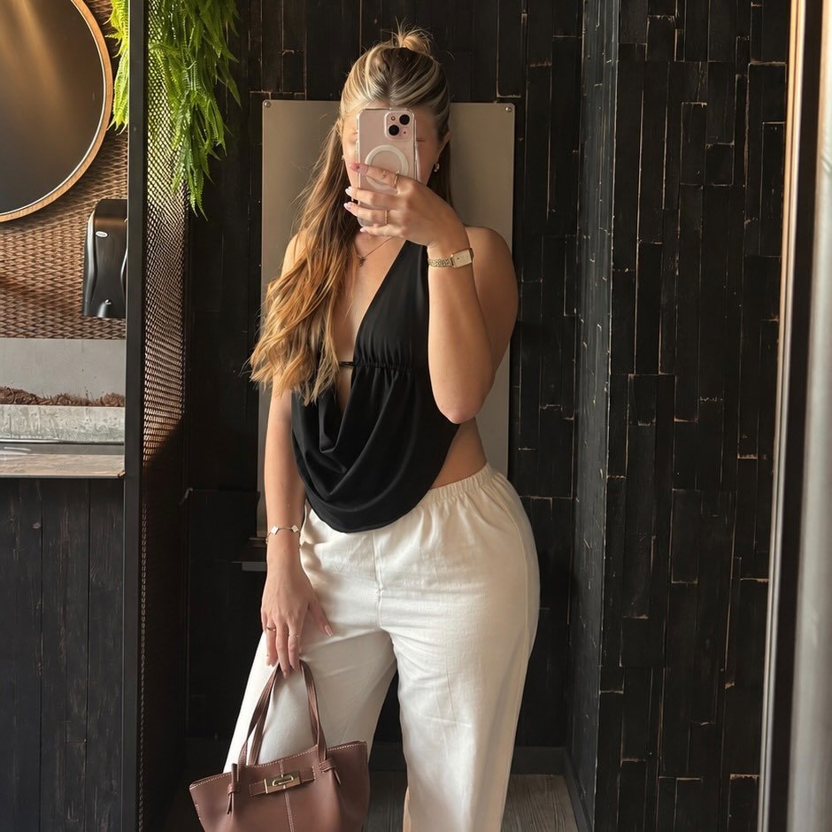 Instagram Profilbild von zoe.xrb