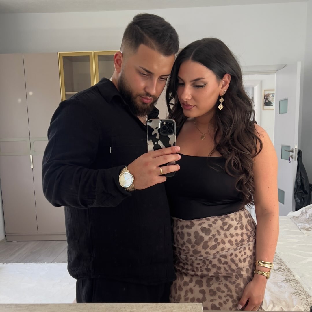 Instagram Profilbild von chiaries_