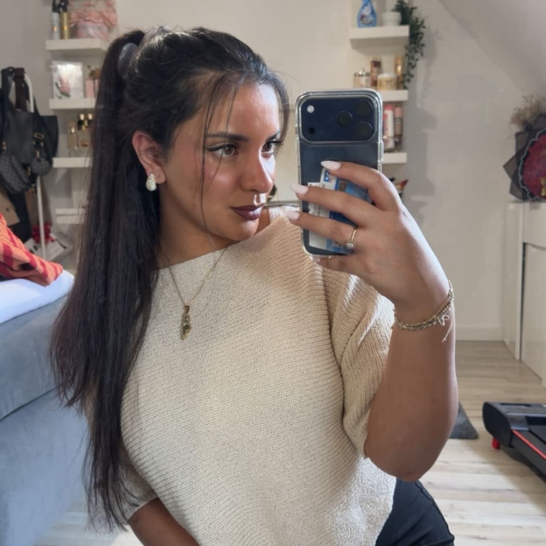Instagram Profilbild von israaaa.tk