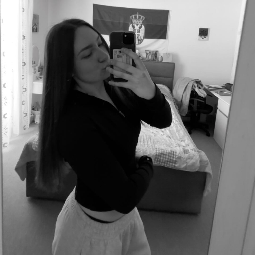 Instagram Profilbild von iii_urvc