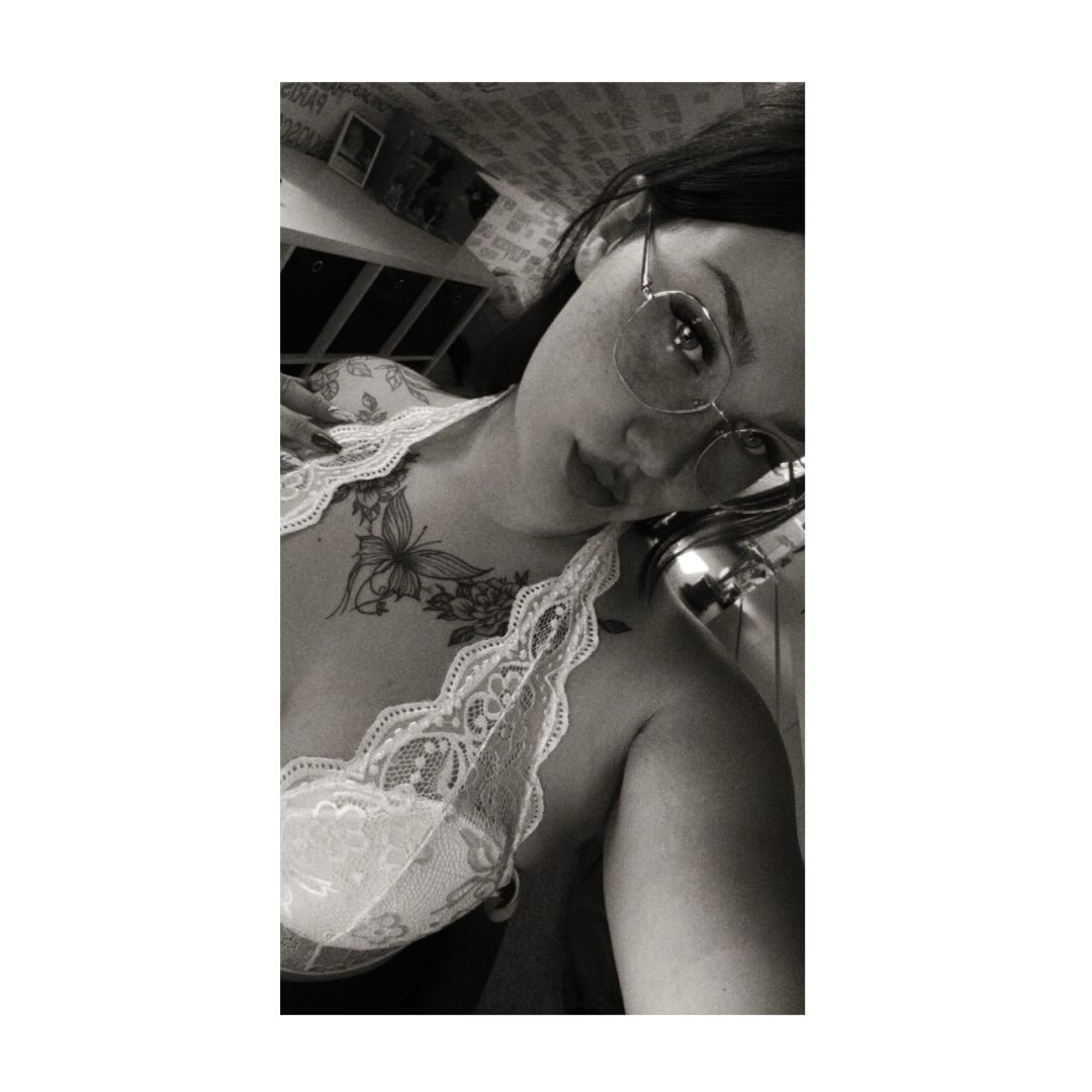 Instagram Profilbild von leni_hxnna