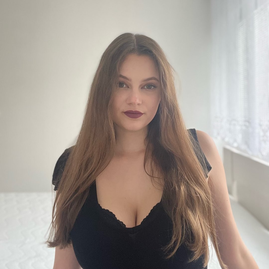 Instagram Profilbild von natkrey