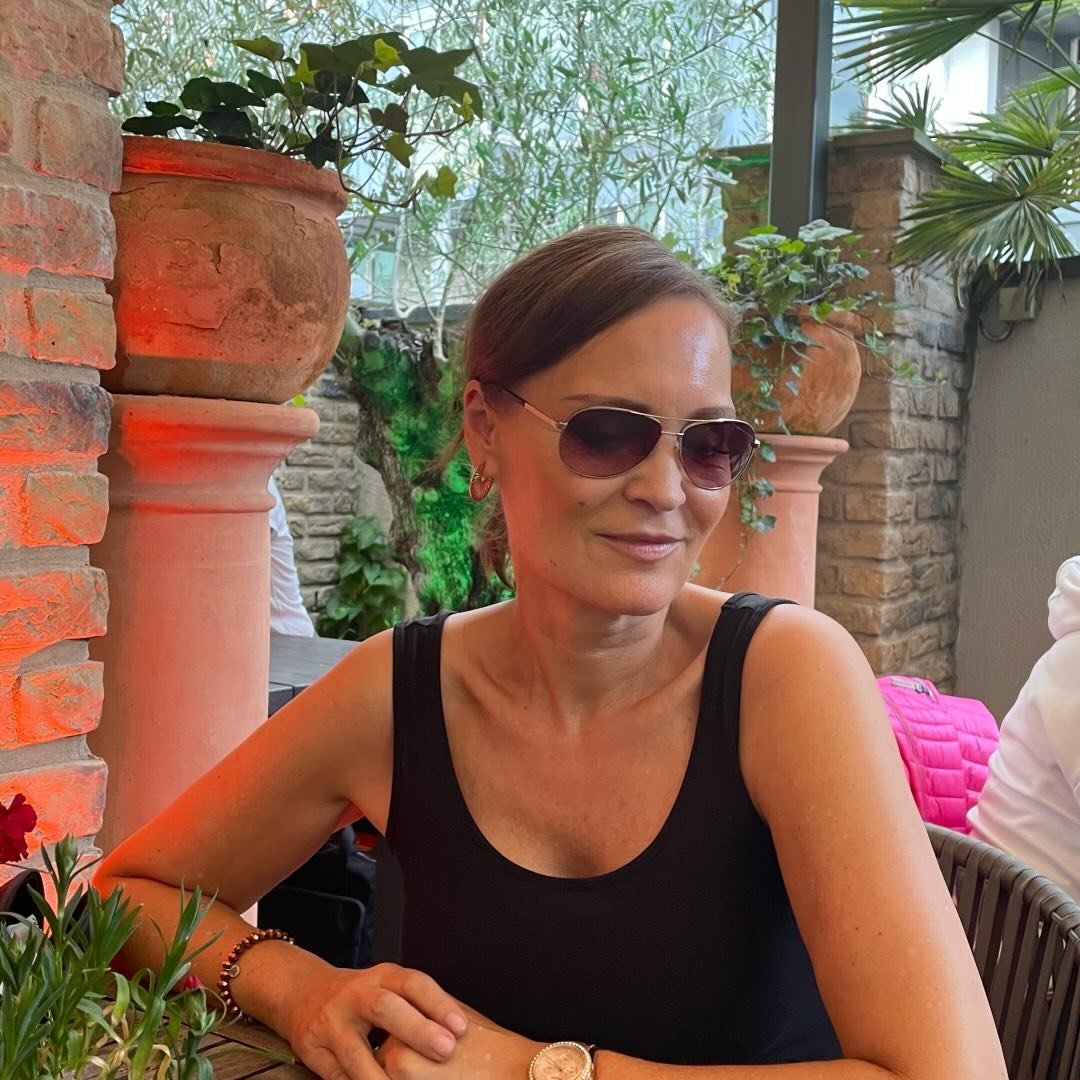 Instagram Profilbild von kleiber_astrid