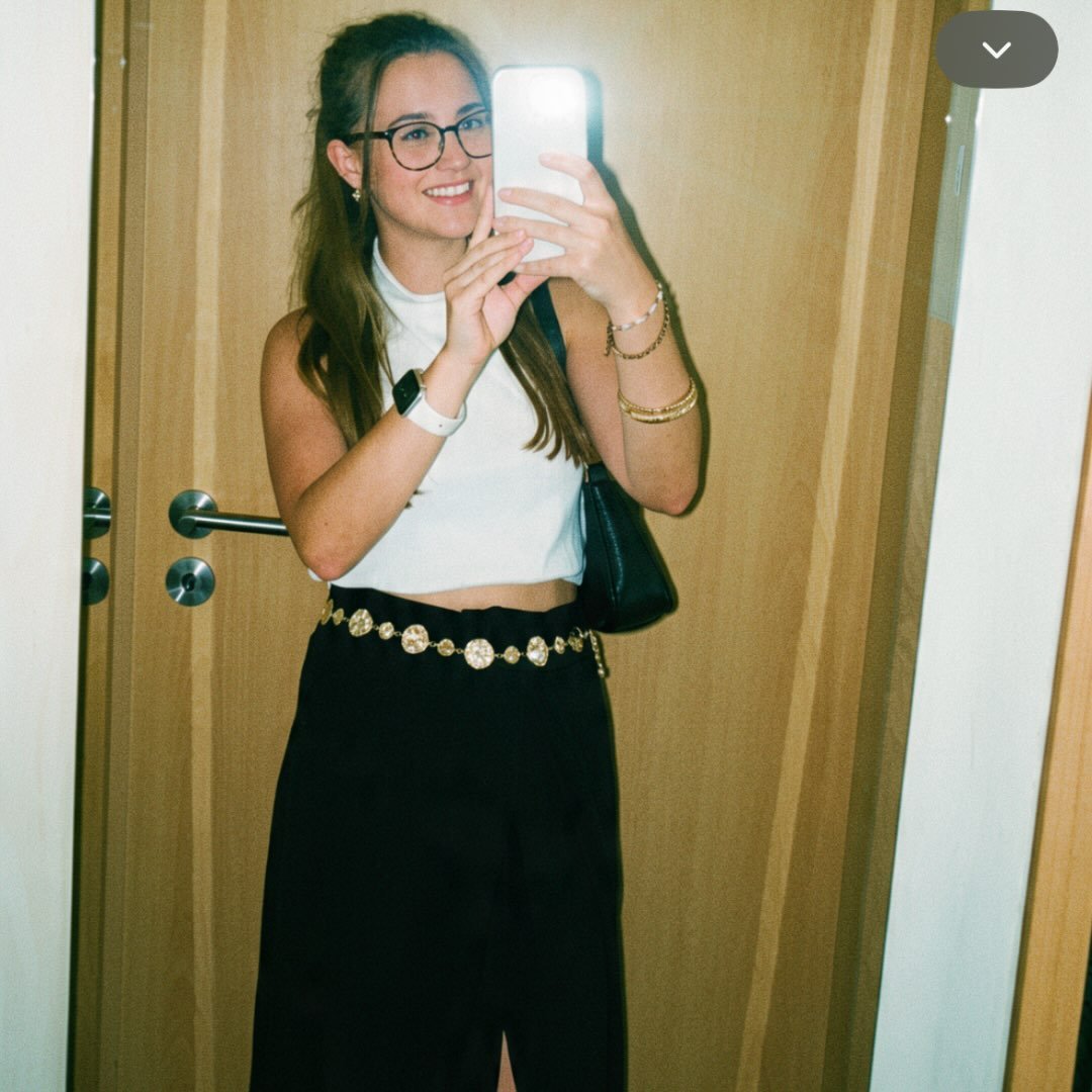 Instagram Profilbild von lea.grb18