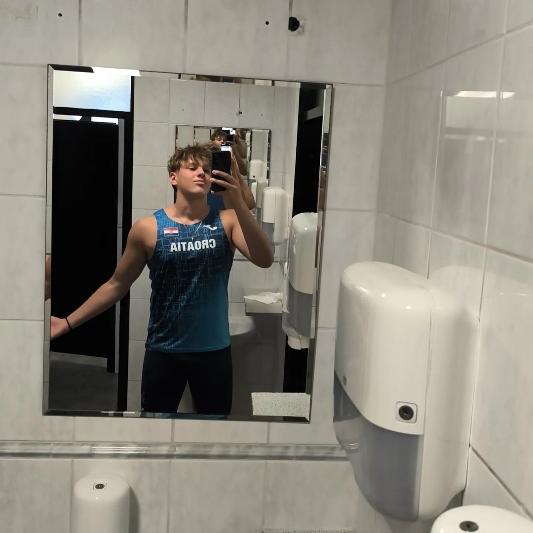 Instagram Profilbild von vjeko_pavlinovic