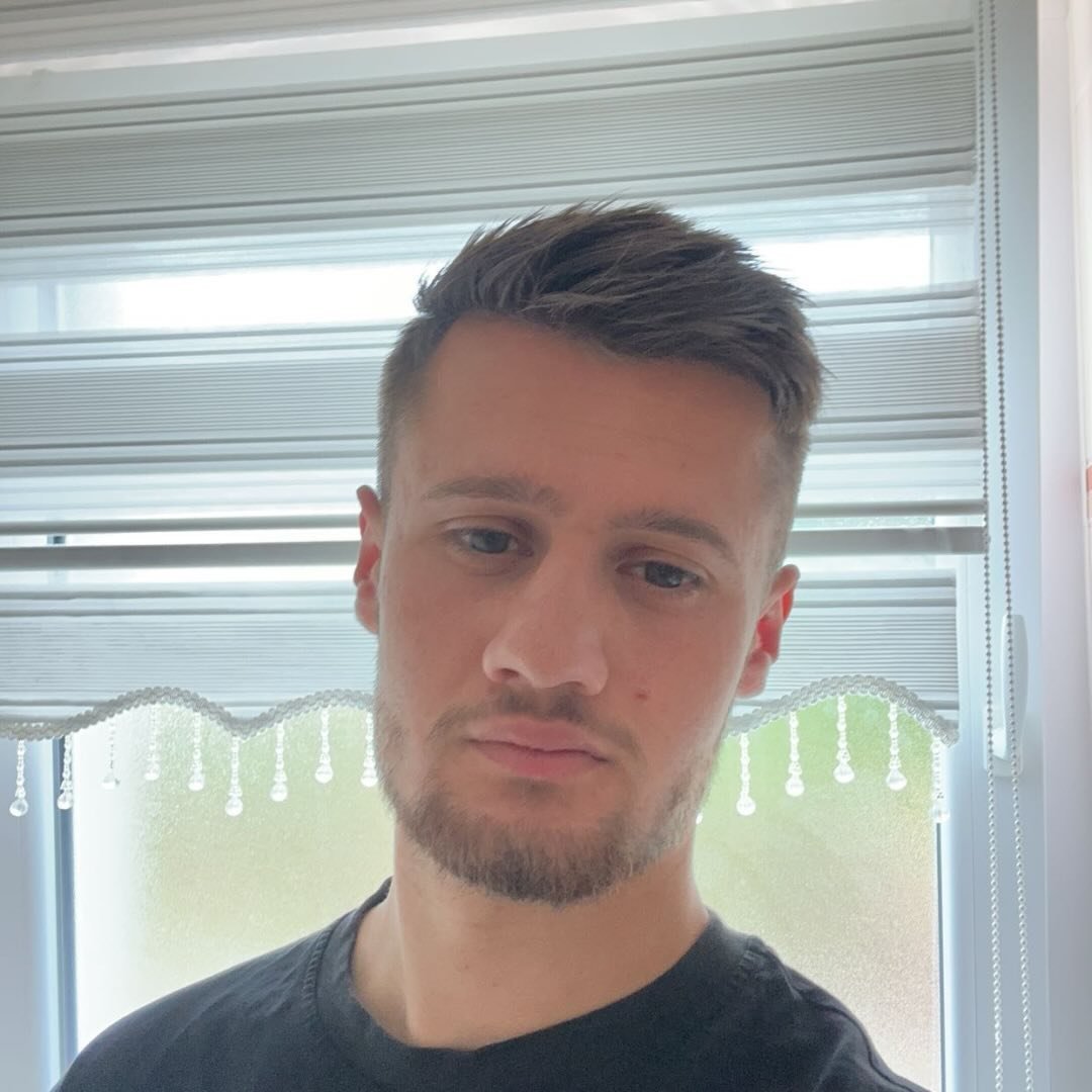 Instagram Profilbild von mikail61tr