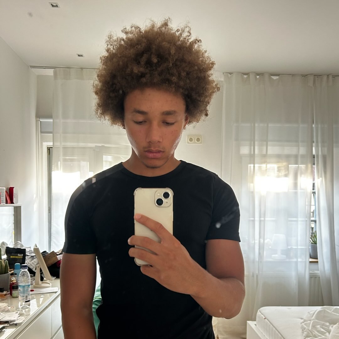 Instagram Profilbild von ayo.sns