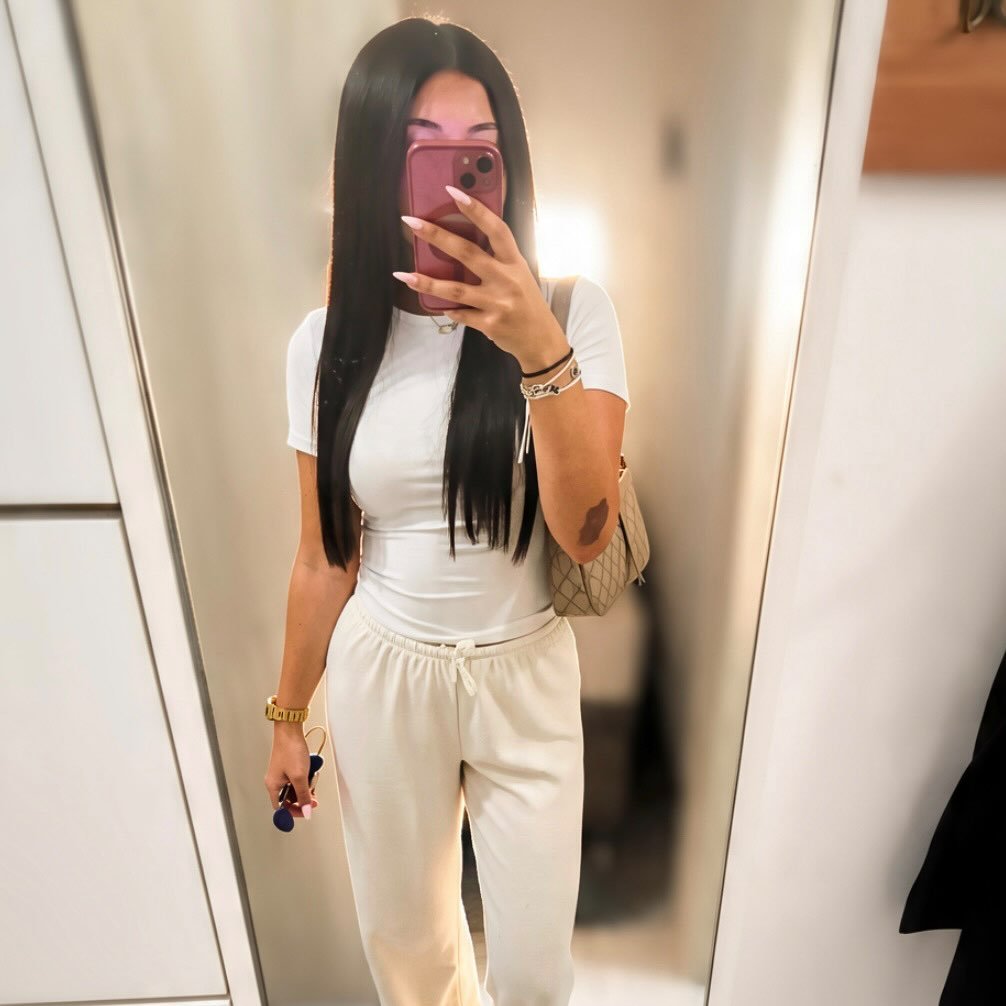 Instagram Profilbild von larisa_kasumovicc