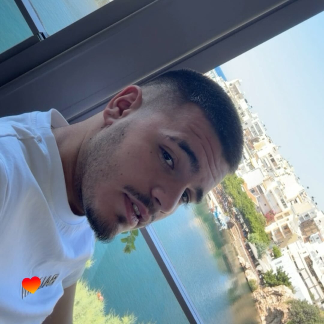 Instagram Profilbild von k.vontas