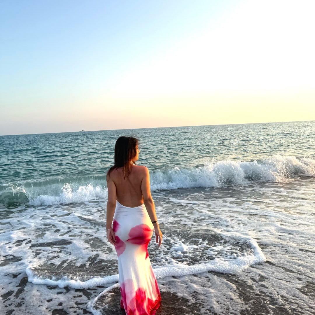 Instagram Profilbild von leonorabajraami