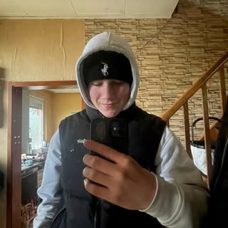 Instagram Profilbild von felix.eickhoff2