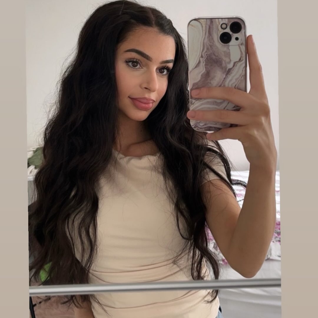 Instagram Profilbild von suemeyyesa97