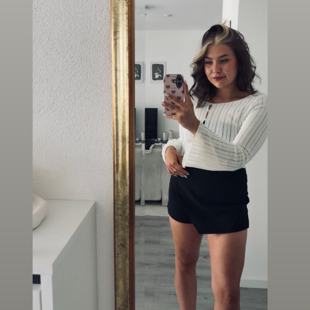 Instagram Profilbild von evelynmrtns