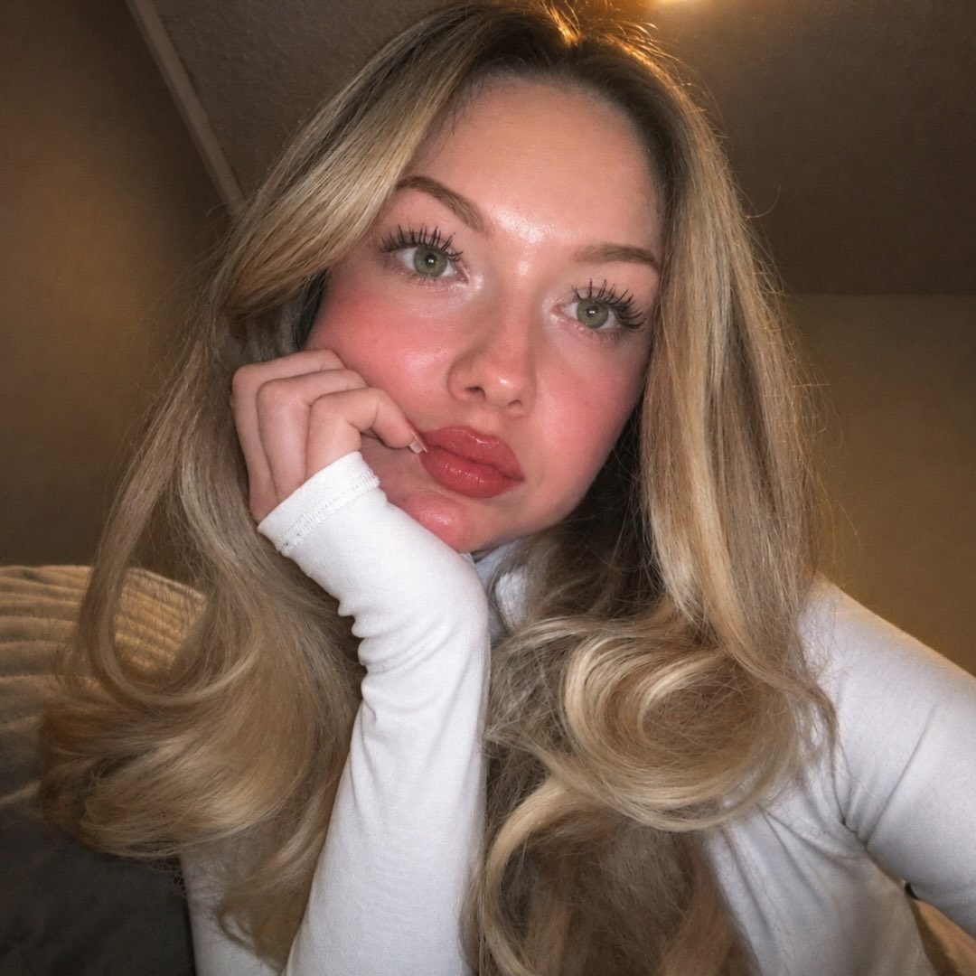 Instagram Profilbild von ginaswz