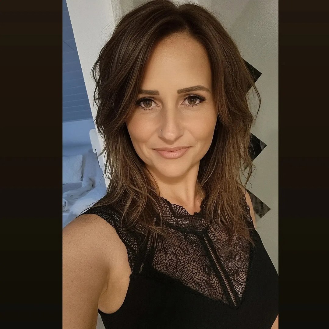 Instagram Profilbild von beauty.3101