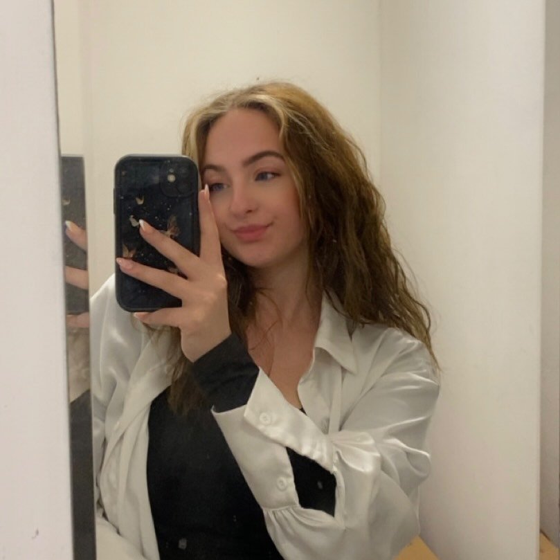 Instagram Profilbild von xnadinee.ox