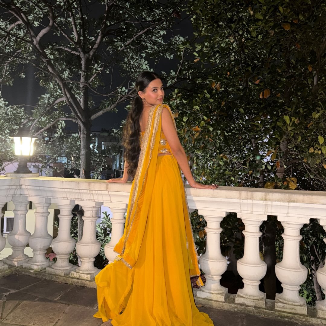Instagram Profilbild von shreyasingh_.s