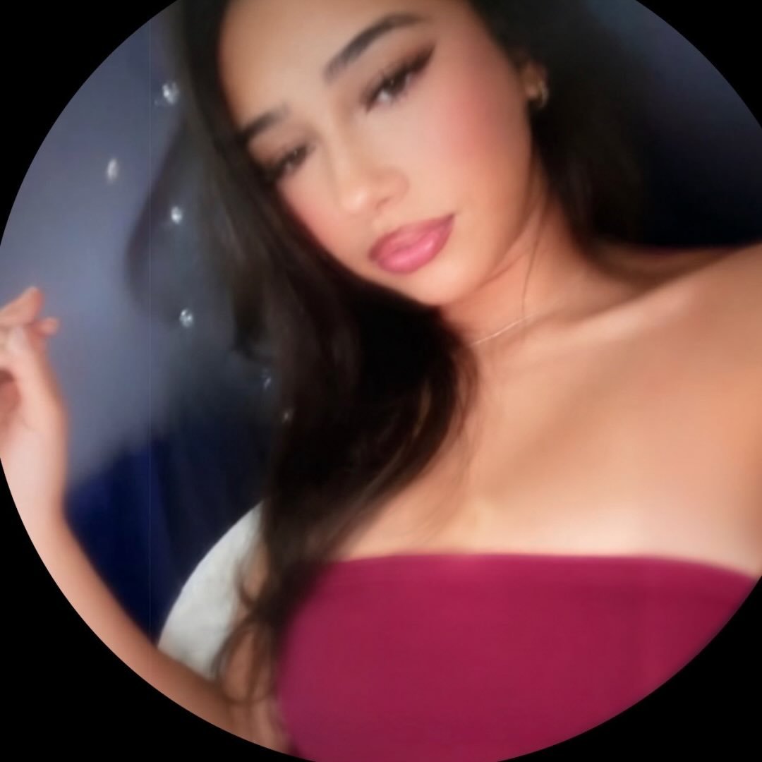 Instagram Profilbild von mmhrr23