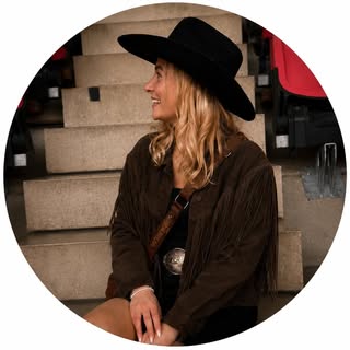 Instagram Profilbild von leoniengl