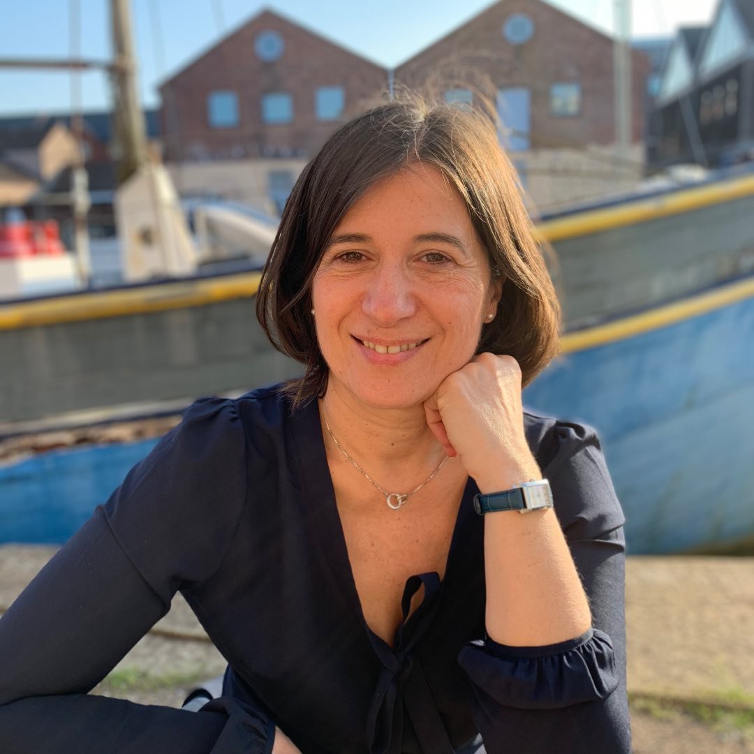 Instagram Profilbild von anne_rsn