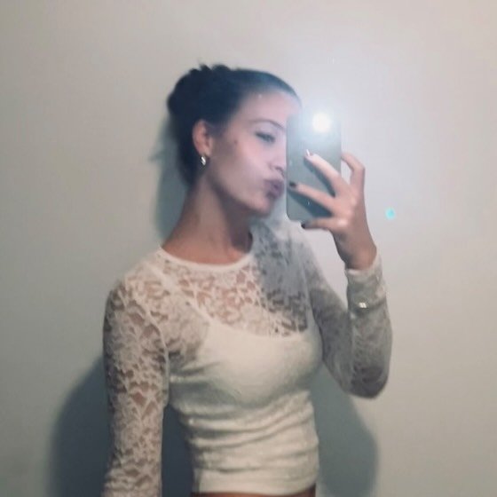 Instagram Profilbild von claraa.mrzl