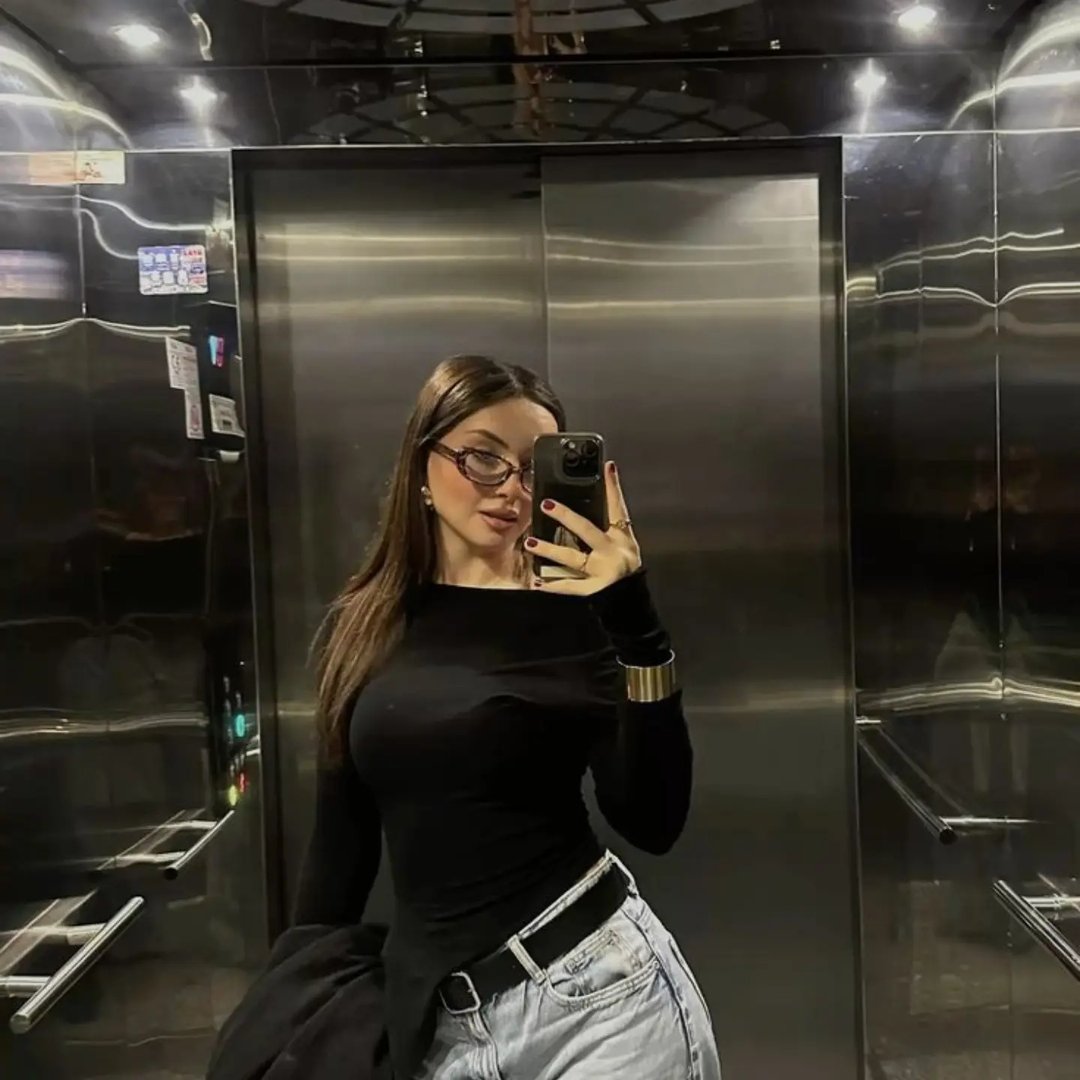 Instagram Profilbild von milanaaperunovv