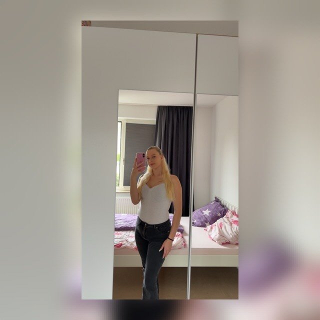 Instagram Profilbild von 41.alexandraaaa
