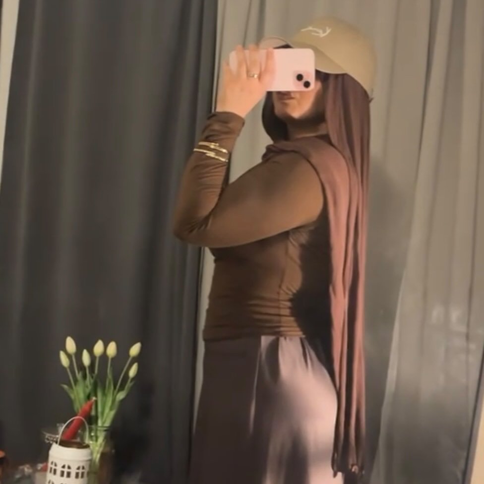 Instagram Profilbild von sarael.prv