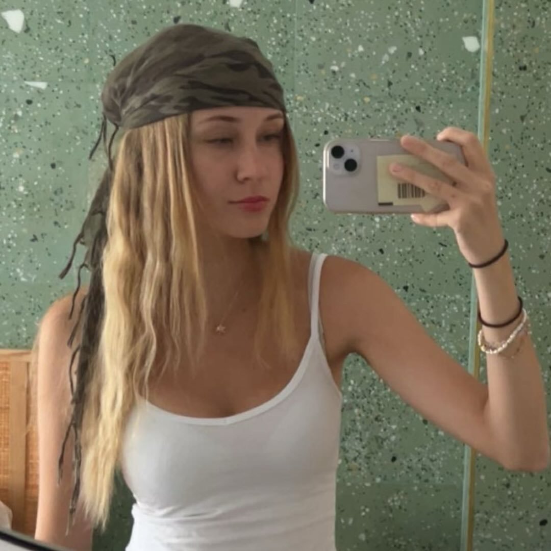 Instagram Profilbild von alenaa.graf