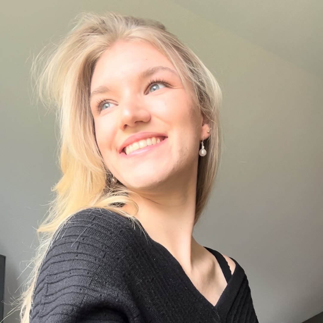 Instagram Profilbild von zoey.nkl