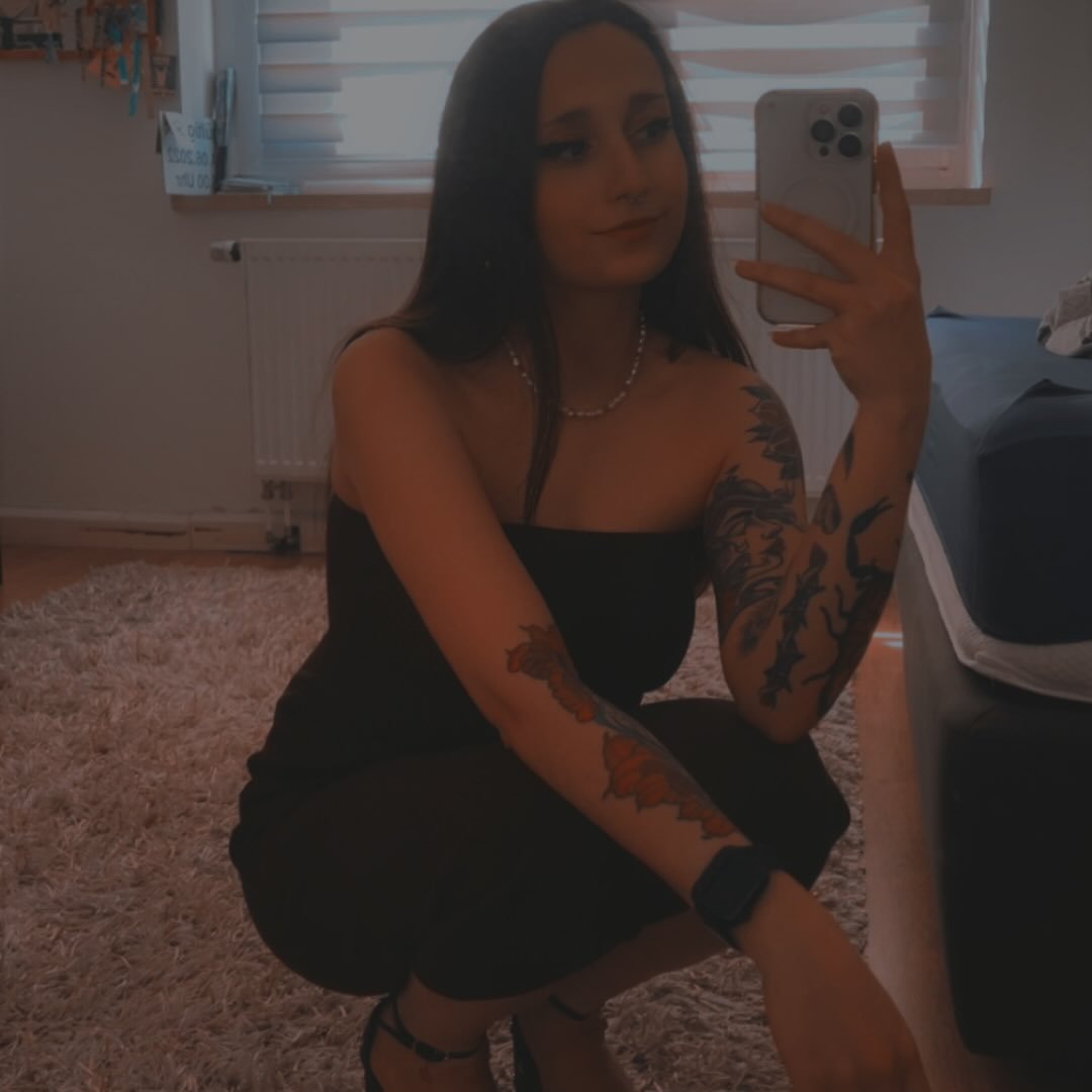 Instagram Profilbild von xeonr.jpg