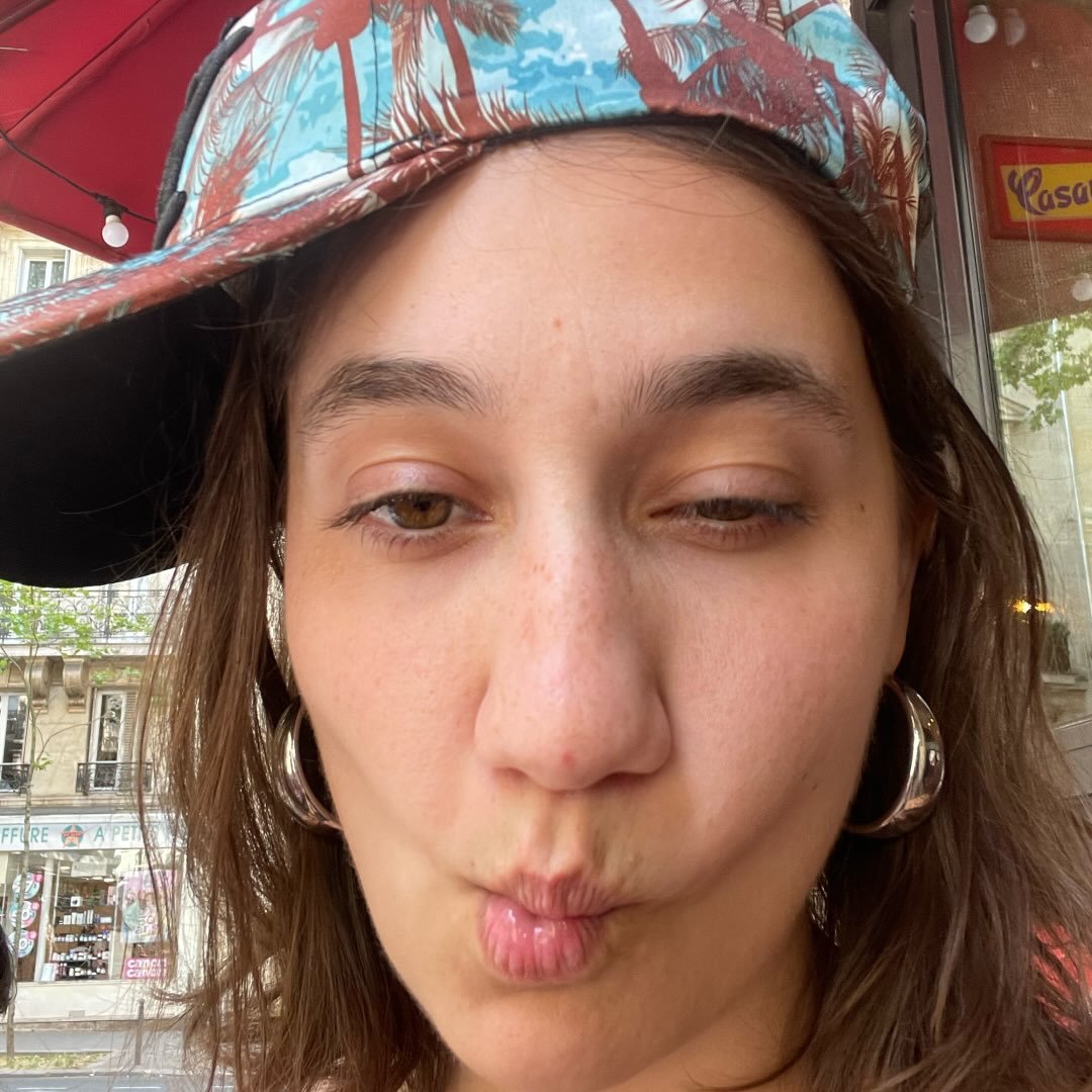 Instagram Profilbild von mineraleawasser