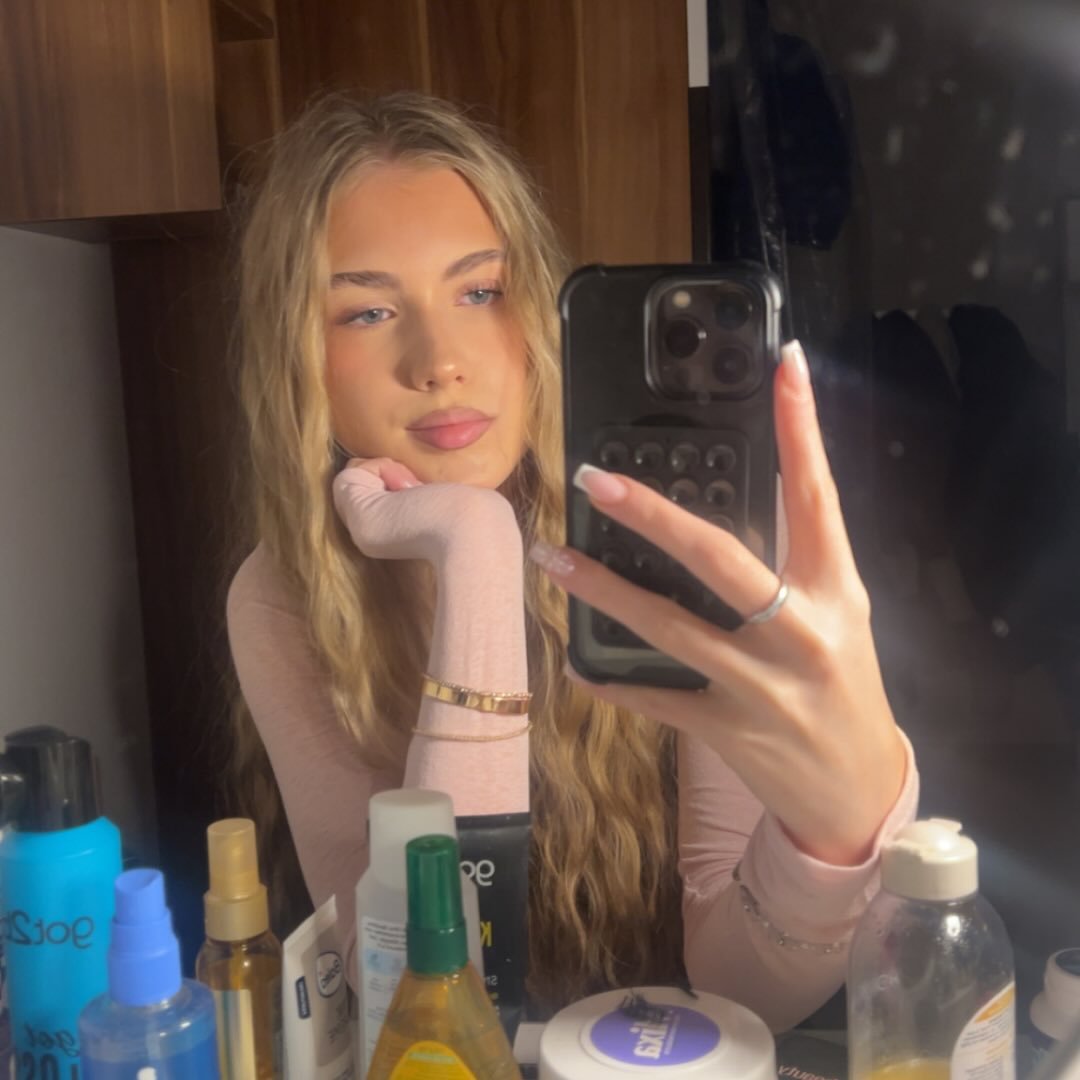 Instagram Profilbild von lena.nbr4