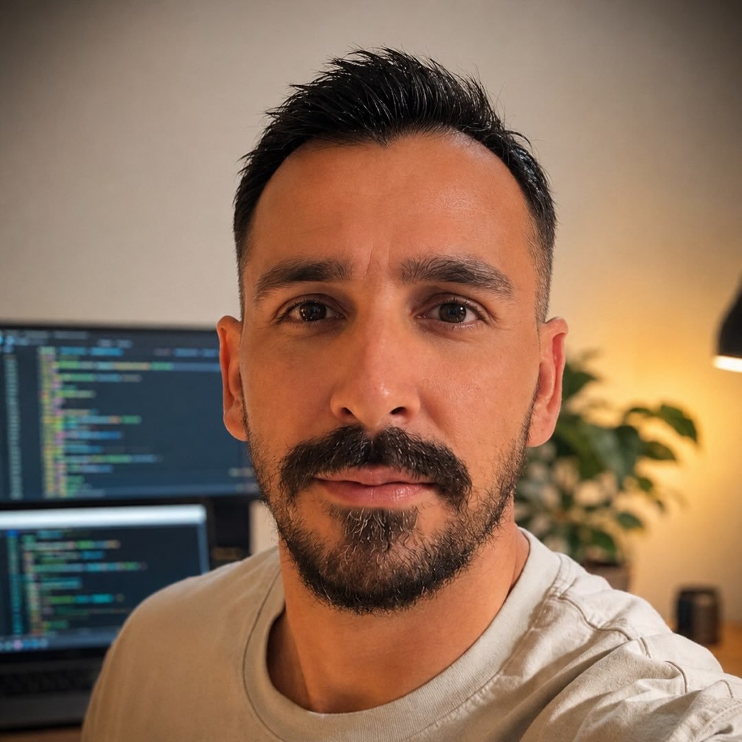 Instagram Profilbild von sosho_studio