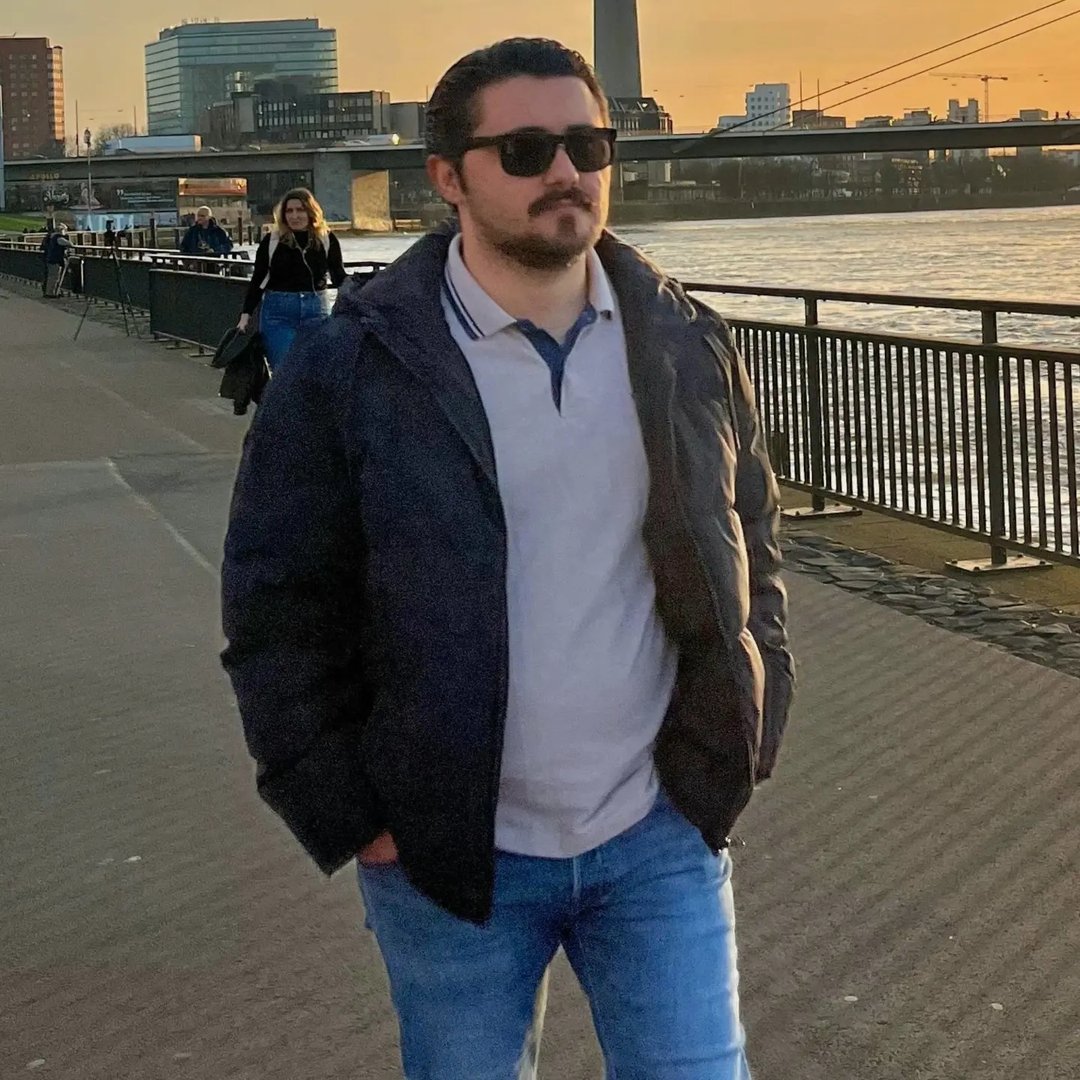 Instagram Profilbild von emir.yrna