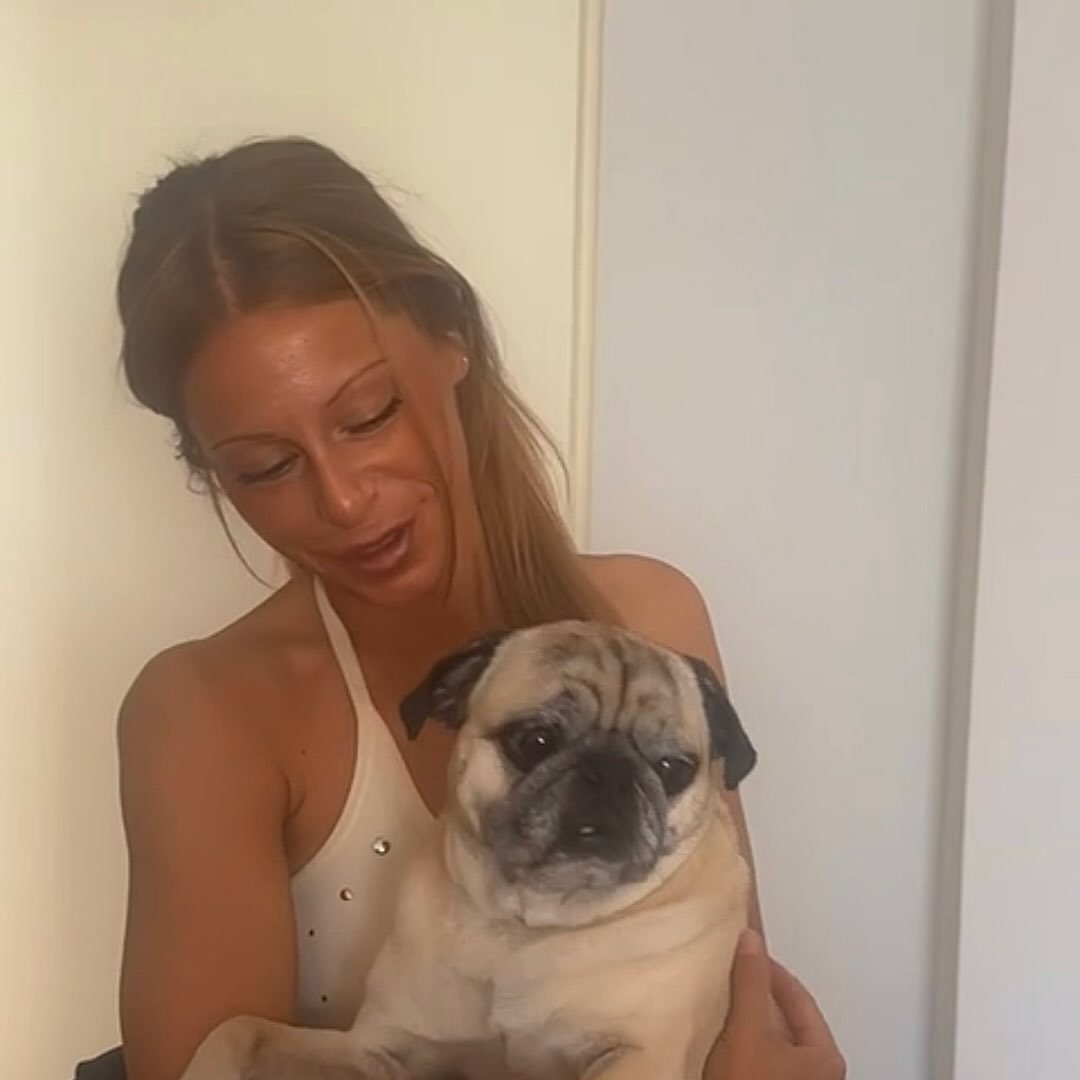 Instagram Profilbild von milka.josephine