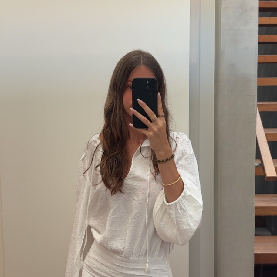 Instagram Profilbild von liina.shr