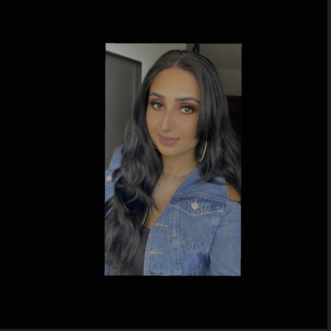 Instagram Profilbild von damla.oe