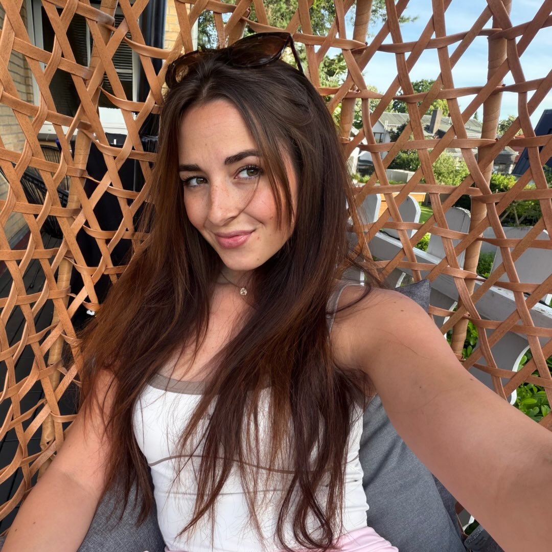 Instagram Profilbild von _lucinda01
