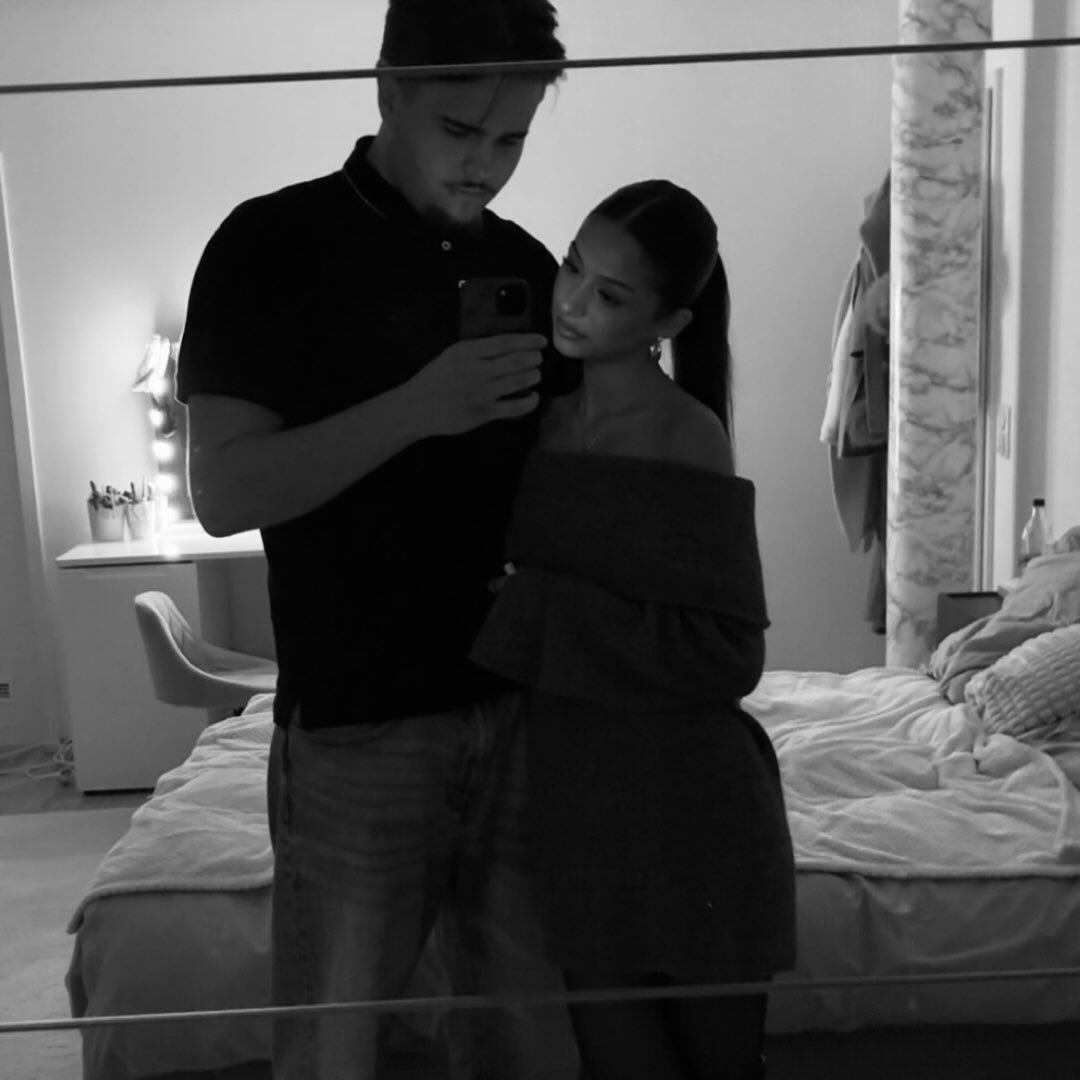 Instagram Profilbild von annalina.dmv