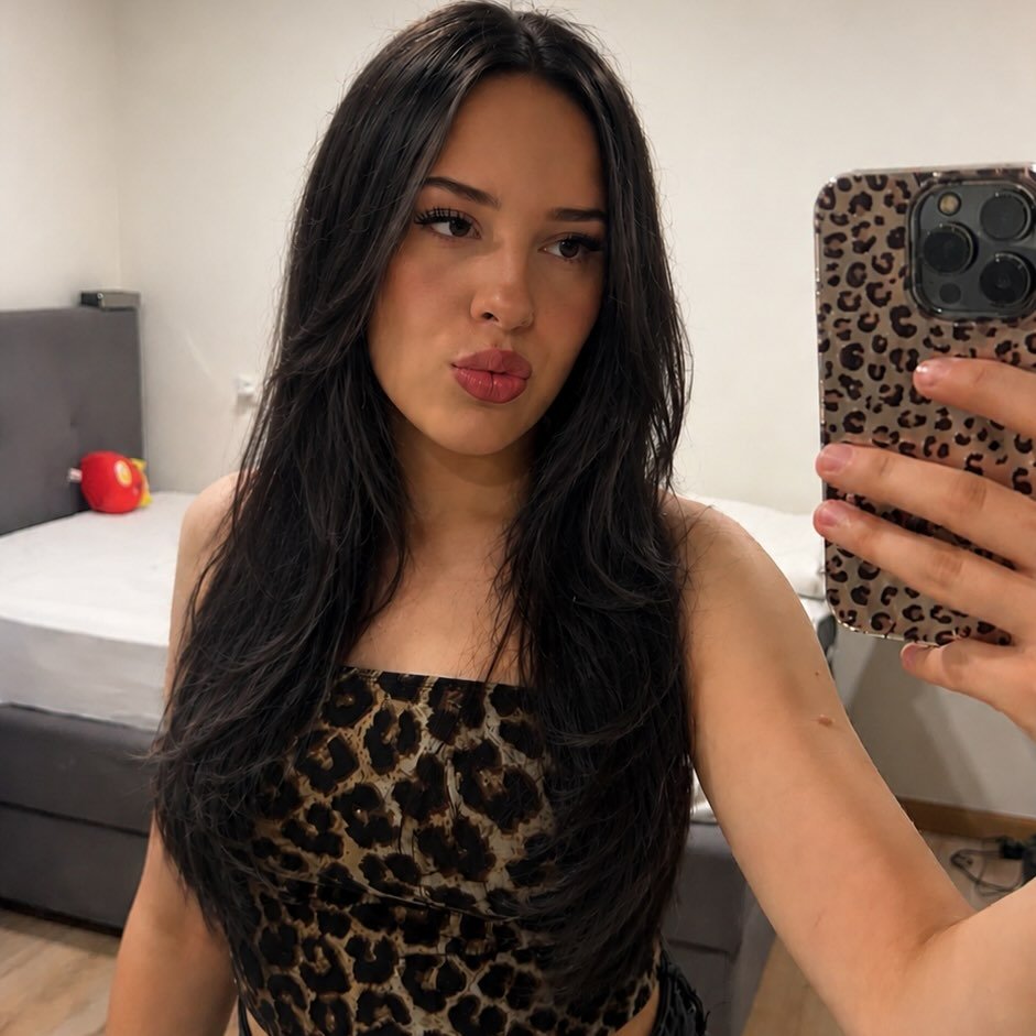 Instagram Profilbild von tiaadordijev16_